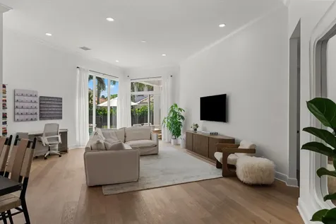 12171 Glen Bay Drive Wellington FL 33414