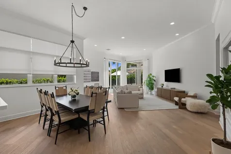 12171 Glen Bay Drive Wellington FL 33414