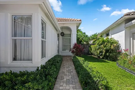 12171 Glen Bay Drive Wellington FL 33414