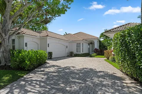 12171 Glen Bay Drive Wellington FL 33414