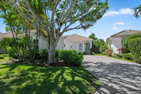 12171 Glen Bay Drive Wellington FL 33414