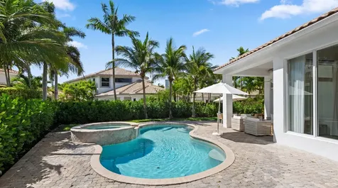 12171 Glen Bay Drive Wellington FL 33414