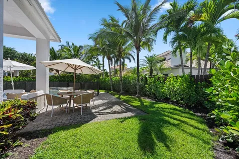 12171 Glen Bay Drive Wellington FL 33414