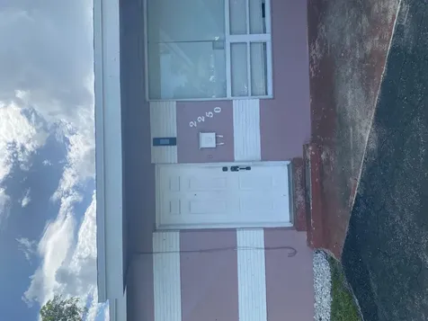 2250 Gulfstream Drive Miramar FL 33023