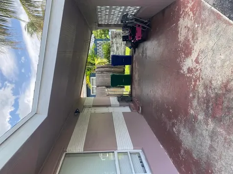 2250 Gulfstream Drive Miramar FL 33023