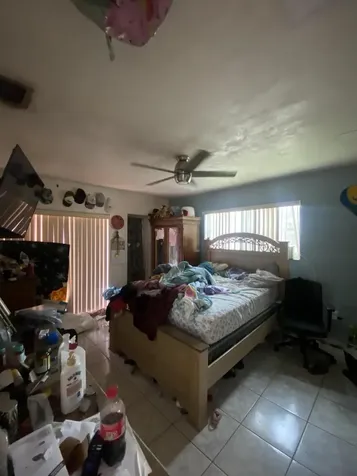 2250 Gulfstream Drive Miramar FL 33023