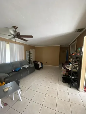 2250 Gulfstream Drive Miramar FL 33023
