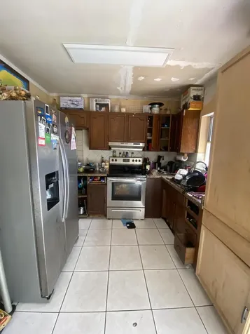 2250 Gulfstream Drive Miramar FL 33023