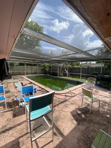 2250 Gulfstream Drive Miramar FL 33023
