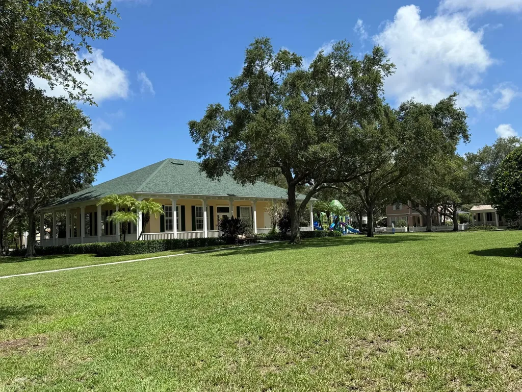 117 Waterford Drive Jupiter FL 33458