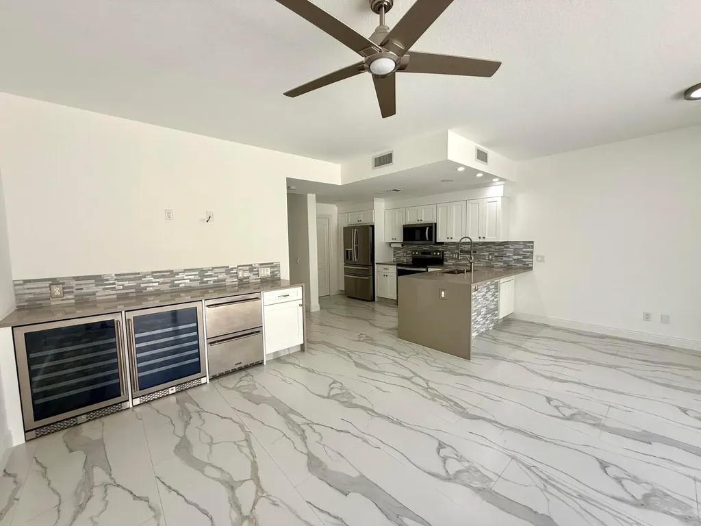 117 Waterford Drive Jupiter FL 33458