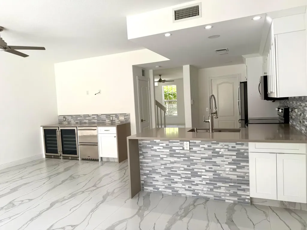 117 Waterford Drive Jupiter FL 33458