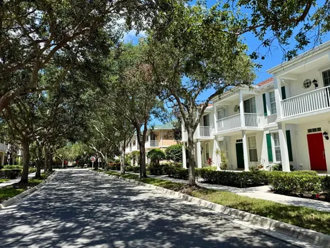 117 Waterford Drive Jupiter FL 33458