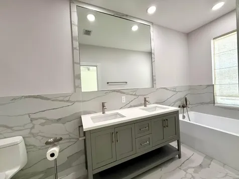 117 Waterford Drive Jupiter FL 33458