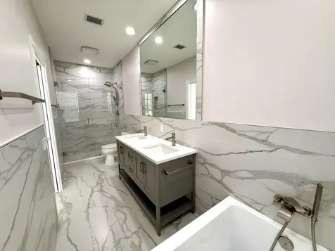 117 Waterford Drive Jupiter FL 33458