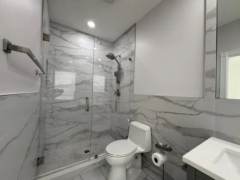 117 Waterford Drive Jupiter FL 33458