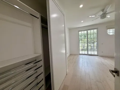 117 Waterford Drive Jupiter FL 33458