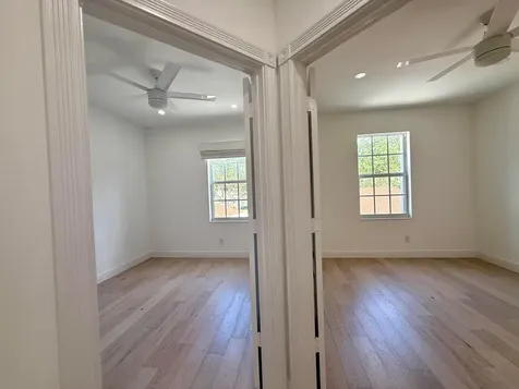 117 Waterford Drive Jupiter FL 33458