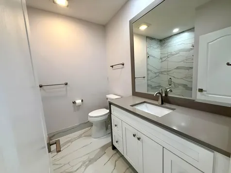 117 Waterford Drive Jupiter FL 33458