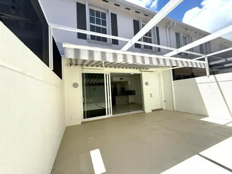 117 Waterford Drive Jupiter FL 33458