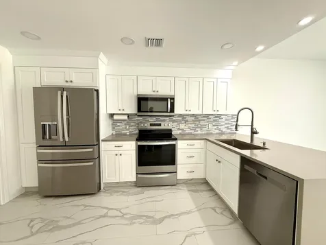 117 Waterford Drive Jupiter FL 33458