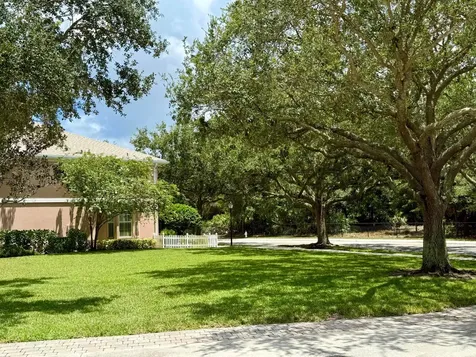 117 Waterford Drive Jupiter FL 33458