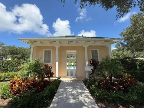 117 Waterford Drive Jupiter FL 33458