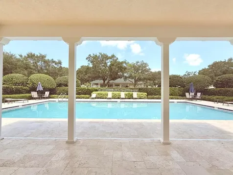 117 Waterford Drive Jupiter FL 33458