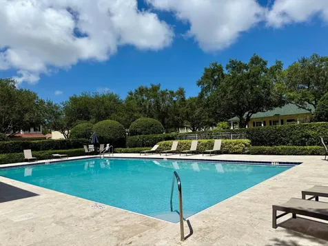 117 Waterford Drive Jupiter FL 33458