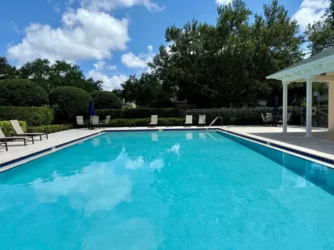 117 Waterford Drive Jupiter FL 33458