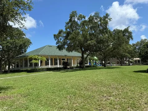 117 Waterford Drive Jupiter FL 33458