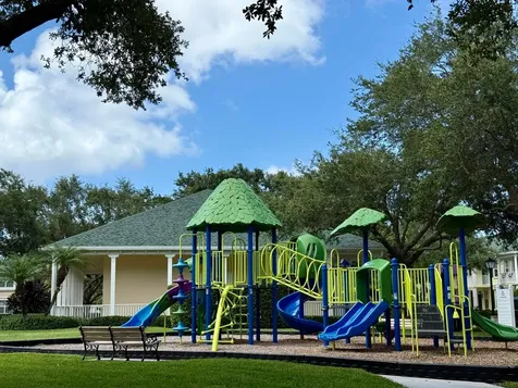 117 Waterford Drive Jupiter FL 33458