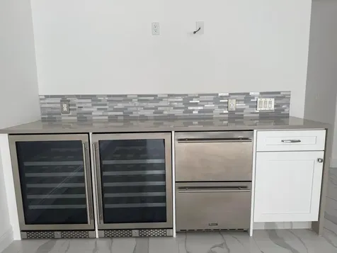 117 Waterford Drive Jupiter FL 33458