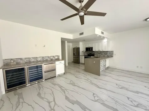 117 Waterford Drive Jupiter FL 33458