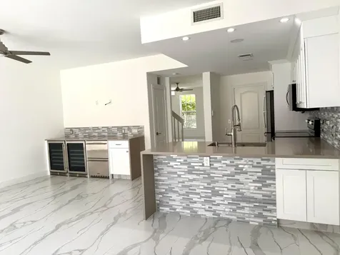 117 Waterford Drive Jupiter FL 33458