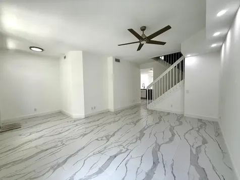 117 Waterford Drive Jupiter FL 33458