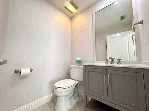 117 Waterford Drive Jupiter FL 33458