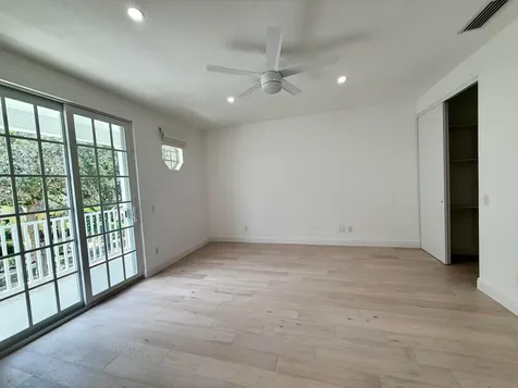 117 Waterford Drive Jupiter FL 33458
