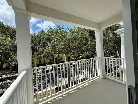 117 Waterford Drive Jupiter FL 33458