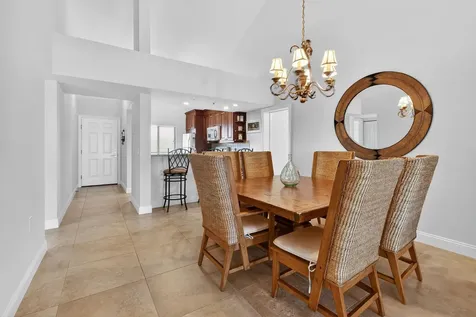 101 Ocean Bluffs Boulevard Jupiter FL 33477
