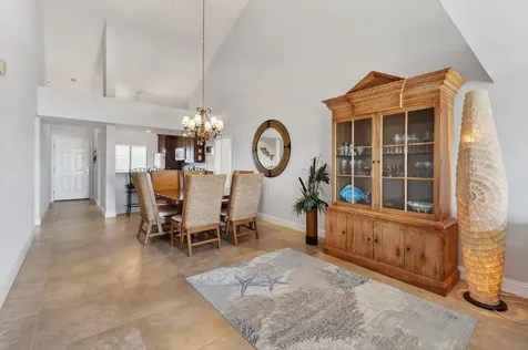 101 Ocean Bluffs Boulevard Jupiter FL 33477