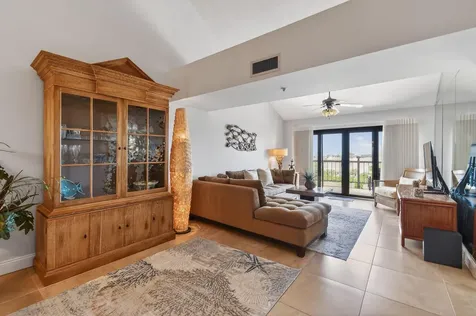 101 Ocean Bluffs Boulevard Jupiter FL 33477