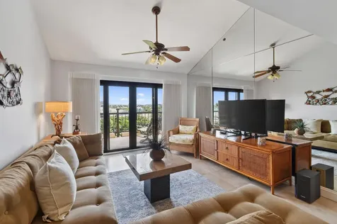 101 Ocean Bluffs Boulevard Jupiter FL 33477