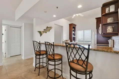 101 Ocean Bluffs Boulevard Jupiter FL 33477