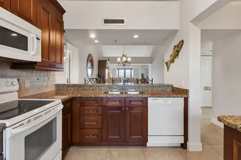 101 Ocean Bluffs Boulevard Jupiter FL 33477