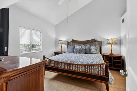 101 Ocean Bluffs Boulevard Jupiter FL 33477