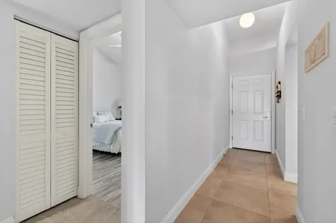 101 Ocean Bluffs Boulevard Jupiter FL 33477