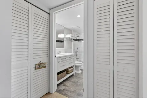 101 Ocean Bluffs Boulevard Jupiter FL 33477