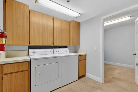 101 Ocean Bluffs Boulevard Jupiter FL 33477