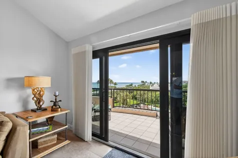 101 Ocean Bluffs Boulevard Jupiter FL 33477